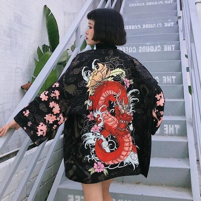 kimono-femme-veste