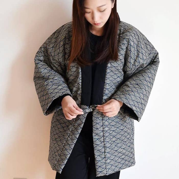 kimono-femme-hiver