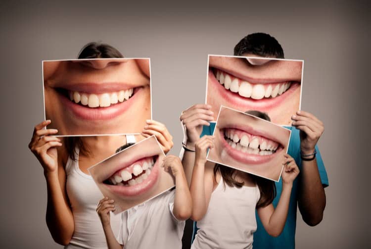 sourires-dents-blanches