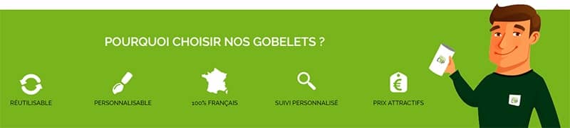 gobelet-personnalise-greencup